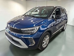 Bild des Angebotes Opel Crossland X Crossland Ultimate*HEAD-UP*NAVI-PRO*KAMERA*LED