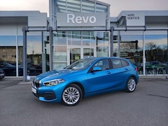 Bild des Angebotes BMW 120 i Aut Advantage Comfort LED SHZ Tempo ConnectProf