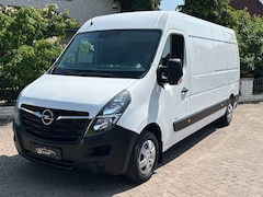 Bild des Angebotes Opel Movano B Kasteni HKa L3H2 3,5t*AHK*Navi*R.Cam*..