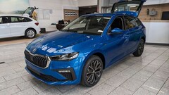 Bild des Angebotes Skoda Scala Drive