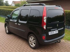 Bild des Angebotes Renault Kangoo Kangoo ENERGY dCi 90 FAP Start
