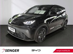 Bild des Angebotes BYD Dolphin DOLPHIN SURF Comfort Carplay 360°K. LED Keyless