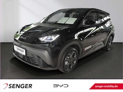 Bild des Angebotes BYD Dolphin DOLPHIN SURF Comfort Carplay 360°K. LED Keyless