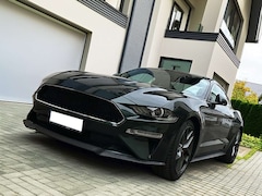 Bild des Angebotes Ford Mustang Bullitt Fastback V8*Bang & Olufsen*