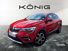 Bild des Angebotes Renault Arkana TECHNO TCe 140 ARKANA