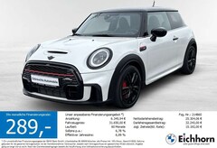 Bild des Angebotes MINI John Cooper Works 3-Türer *JCW SPORTSITZE.HUD*