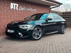 Bild des Angebotes BMW M5 INFINITAS