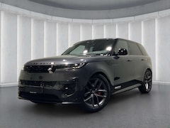 Bild des Angebotes Land Rover Range Rover Sport DYNAMIC HSE 3.0 P460e PHEV AWD Geländewagen. 338 k