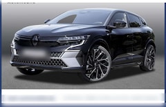 Bild des Angebotes Renault Megane E-Tech E-Tech Esprit Alpine 220 Comfort Range