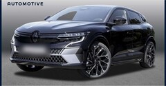 Bild des Angebotes Renault Megane E-Tech E-Tech Esprit Alpine 220 Comfort Range