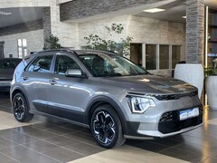 Bild des Angebotes Kia Niro e-Niro Edition 7 dig.Cockpit Navi R.Cam SHZ