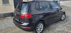 Bild des Angebotes VW Golf Sportsvan Lounge (*Lounge* Navi* ) 1,2 TSI
