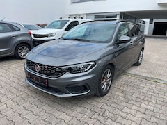 Bild des Angebotes Fiat Tipo Easy*KAMERA*SITZHEIZUNG*BT*