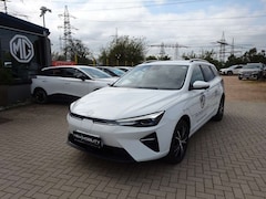 Bild des Angebotes MG MG5 EV  Maximal Luxury 61 kWh