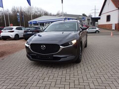 Bild des Angebotes Mazda CX-30 2.0 SKY ACTIVE-G M-Hybrid, Selection 2WD