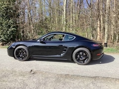 Bild des Angebotes Porsche 718 718 Cayman Cayman