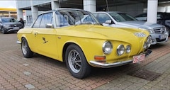 Bild des Angebotes VW Karmann Ghia Typ 34 ( Lyon)