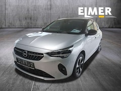 Bild des Angebotes Opel Corsa F e Elegance