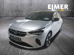 Bild des Angebotes Opel Corsa-e Corsa F e Elegance