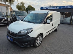 Bild des Angebotes Fiat Doblo Doblò SX Maxi Kasten