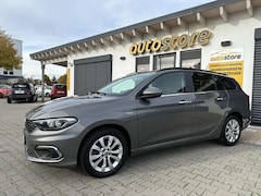 Bild des Angebotes Fiat Tipo Kombi Business 88 kW (120 PS), Autom. 6-Gang, F...