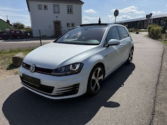 Bild des Angebotes VW Golf GTI GTI BMT