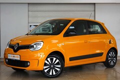 Bild des Angebotes Renault Twingo SCe 65 Zen *1.HAND*NAVI*LED*SHZ*PDC*APPLE*ANDROID*KLIMAAUTO*DAB*