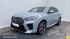 Bild des Angebotes BMW X2 iX2 A xDrive30 M-Sport,M-Sport PRO,AHK,DAProf