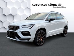 Bild des Angebotes CUPRA Ateca 1.5 TSI - TopView-Kamera / BeatsAudio