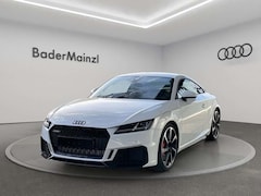 Bild des Angebotes Audi TT RS Coupe 2.5 TFSI