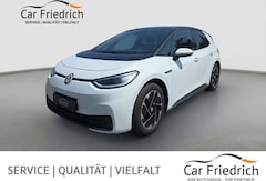 Bild des Angebotes VW ID.3 Pro Performance 150 kW Style