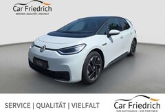 Bild des Angebotes VW ID.3 Pro Performance 150 kW Style