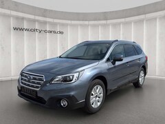 Bild des Angebotes Subaru OUTBACK Outback *4x4*1.Hand*AHK*Navigation*Cam*