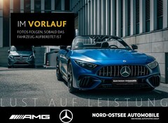 Bild des Angebotes BMW X7 xDRIVE 40 d M SPORT PANO HUD PDC AHK KAMERA