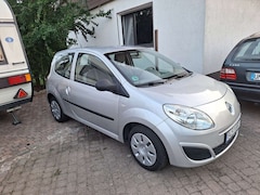 Bild des Angebotes Renault Twingo Twingo 1.2 Elysee