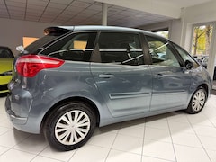 Bild des Angebotes Citroen C4 Picasso Tendance *Automatik*PDC*TüV