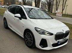 Bild des Angebotes BMW 220 220i+Active+Tourer+Aut.MSport