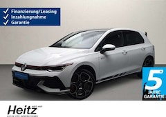 Bild des Angebotes VW Golf GTI Clubsport DSG Business Premium 5J Garantie