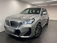 Bild des Angebotes BMW iX1 xDrive30 M Sportpaket DA. Prof. PA. Plus Harman/Ka