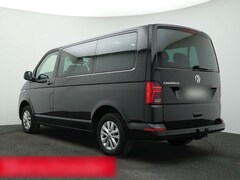 Bild des Angebotes VW T6.1 Caravelle 2.0 TDI DSG Comfortline LED AHK