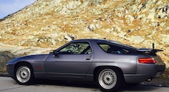 Bild des Angebotes Porsche 928 S4