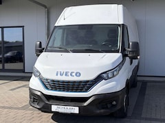 Bild des Angebotes Iveco Daily CNG
