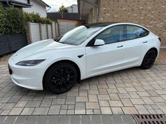 Bild des Angebotes Tesla Model 3 Model 3 RWD Hinterradantrieb