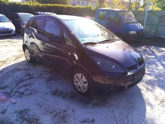 Bild des Angebotes Mitsubishi Colt