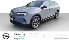 Bild des Angebotes Opel Grandland X Grandland GS Mild Hybrid Navi Matrix Ahk usw.