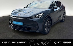 Bild des Angebotes CUPRA Tavascan Endurance Navi CarPlay ACC Wärmepumpe