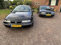 Bild des Angebotes Opel Calibra Calibra DTM Edition
