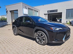 Bild des Angebotes Lexus UX 250h Style Edition