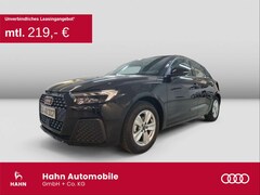 Audi A1 25 TFSI - VORVERKAUFT !!!!