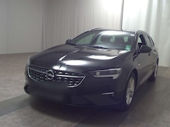 Bild des Angebotes Opel Insignia ST 2.0 TURBO Elegance Navi LED PDC SHZ
